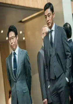 Ветеран (2015) в хорошем качестве смотреть онлайн Ветеран (2015) фильм в хорошем качестве смотреть онлайн