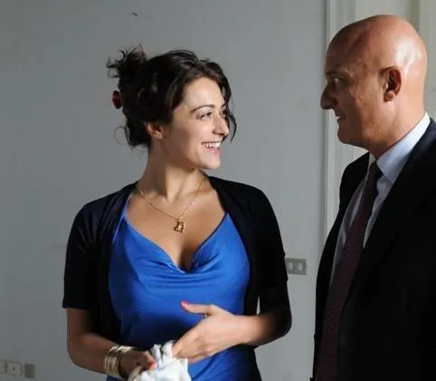 Добро пожаловать на Юг (2010) смотреть онлайн бесплатно Добро пожаловать на Юг (2010) фильм смотреть онлайн бесплатно