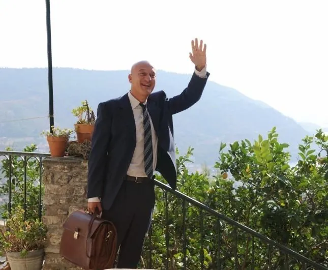 Добро пожаловать на Юг (2010) в хорошем качестве смотреть онлайн Добро пожаловать на Юг (2010) фильм в хорошем качестве смотреть онлайн