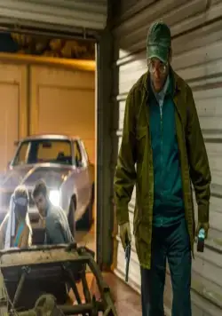 На краю (2014) смотреть онлайн На краю (2014) фильм смотреть онлайн