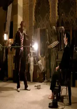 Константин: Повелитель тьмы (2005) смотреть онлайн бесплатно Константин: Повелитель тьмы (2005) фильм смотреть онлайн бесплатно