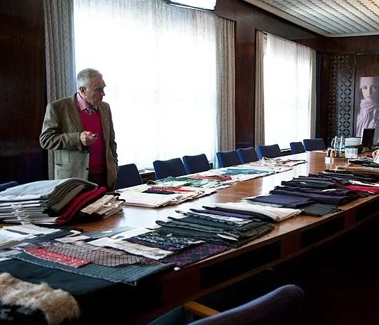 Как назло Сибирь (2012) смотреть онлайн бесплатно Как назло Сибирь (2012) фильм смотреть онлайн бесплатно