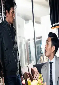 Ветеран (2015) смотреть онлайн Ветеран (2015) фильм смотреть онлайн