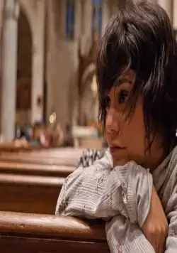 Подари мне убежище (2013) смотреть онлайн бесплатно Подари мне убежище (2013) фильм смотреть онлайн бесплатно