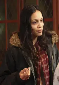 Подари мне убежище (2013) в хорошем качестве смотреть онлайн Подари мне убежище (2013) фильм в хорошем качестве смотреть онлайн