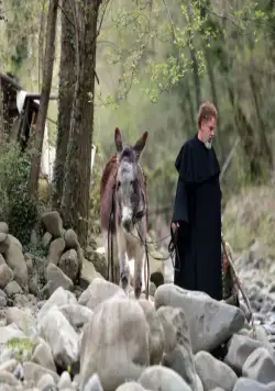 Малые часы (2017) в хорошем качестве смотреть онлайн Малые часы (2017) фильм в хорошем качестве смотреть онлайн