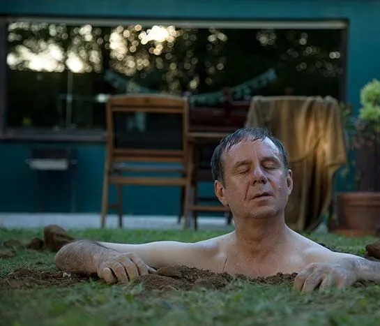 Как назло Сибирь (2012) в хорошем качестве смотреть онлайн Как назло Сибирь (2012) фильм в хорошем качестве смотреть онлайн