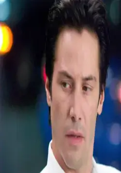 Константин: Повелитель тьмы (2005) смотреть онлайн Константин: Повелитель тьмы (2005) фильм смотреть онлайн