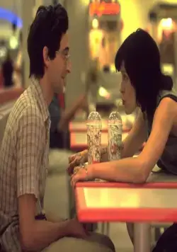 Кукла (2001) смотреть онлайн Кукла (2001) фильм смотреть онлайн