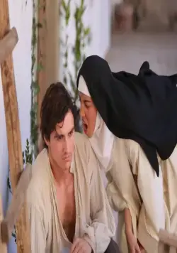 Малые часы (2017) смотреть онлайн бесплатно Малые часы (2017) фильм смотреть онлайн бесплатно