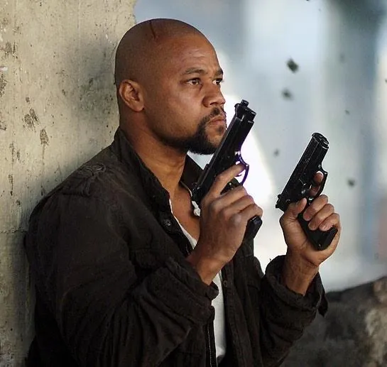 Разыскивается герой (2007) смотреть онлайн Разыскивается герой (2007) фильм смотреть онлайн