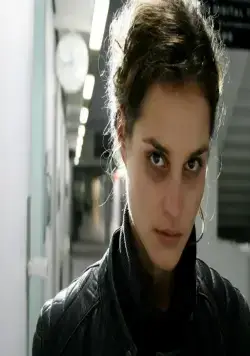 Прочисть мозги (2007) смотреть онлайн бесплатно Прочисть мозги (2007) фильм смотреть онлайн бесплатно