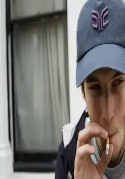 Больше Бена (2007) смотреть онлайн бесплатно Больше Бена (2007) фильм смотреть онлайн бесплатно