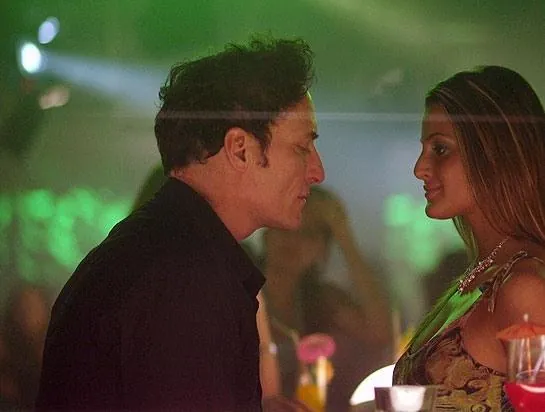 Разыскивается герой (2007) в хорошем качестве смотреть онлайн Разыскивается герой (2007) фильм в хорошем качестве смотреть онлайн