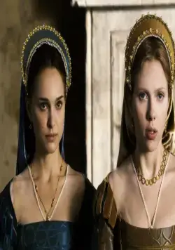 Еще одна из рода Болейн (2008) в хорошем качестве смотреть онлайн Еще одна из рода Болейн (2008) фильм в хорошем качестве смотреть онлайн