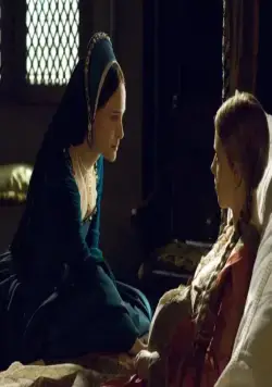 Еще одна из рода Болейн (2008) смотреть онлайн бесплатно Еще одна из рода Болейн (2008) фильм смотреть онлайн бесплатно