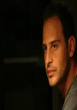 Прочисть мозги (2007) в хорошем качестве смотреть онлайн Прочисть мозги (2007) фильм в хорошем качестве смотреть онлайн