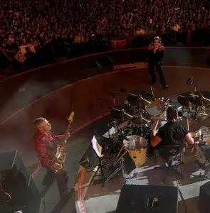 U2 в 3D (2007) смотреть онлайн U2 в 3D (2007) фильм смотреть онлайн