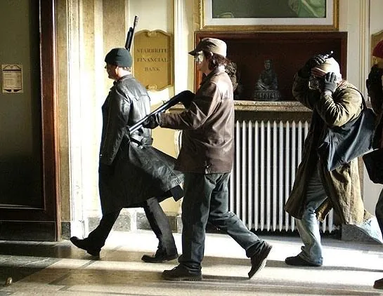 Разыскивается герой (2007) смотреть онлайн бесплатно Разыскивается герой (2007) фильм смотреть онлайн бесплатно