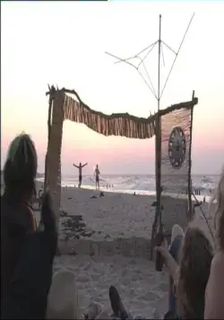 Прочисть мозги (2007) смотреть онлайн Прочисть мозги (2007) фильм смотреть онлайн