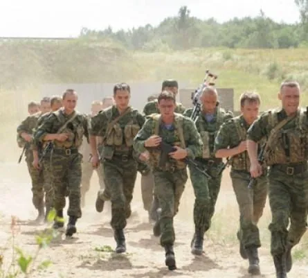 Второе дыхание (2008) смотреть онлайн бесплатно Второе дыхание (2008) фильм смотреть онлайн бесплатно