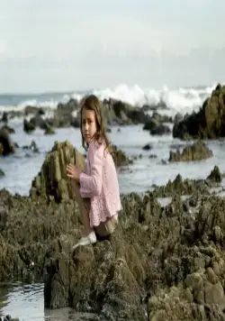 Воспоминания неудачника (2008) смотреть онлайн бесплатно Воспоминания неудачника (2008) фильм смотреть онлайн бесплатно