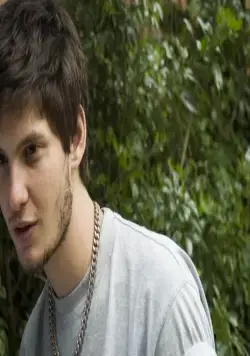 Больше Бена (2007) в хорошем качестве смотреть онлайн Больше Бена (2007) фильм в хорошем качестве смотреть онлайн