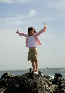 Воспоминания неудачника (2008) в хорошем качестве смотреть онлайн Воспоминания неудачника (2008) фильм в хорошем качестве смотреть онлайн