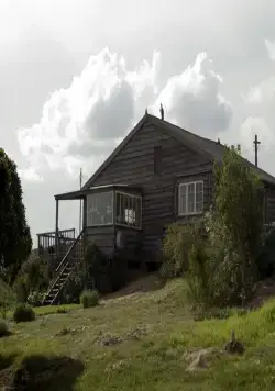 Воспоминания неудачника (2008) смотреть онлайн Воспоминания неудачника (2008) фильм смотреть онлайн