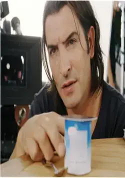 99 франков (2007) в хорошем качестве смотреть онлайн 99 франков (2007) фильм в хорошем качестве смотреть онлайн