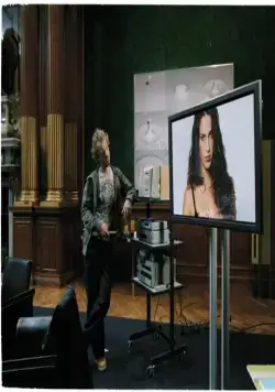 99 франков (2007) смотреть онлайн 99 франков (2007) фильм смотреть онлайн