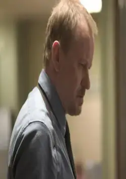 WAZ: Камера пыток (2007) смотреть онлайн WAZ: Камера пыток (2007) фильм смотреть онлайн