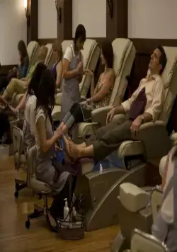 Однажды в Голливуде (2008) в хорошем качестве смотреть онлайн Однажды в Голливуде (2008) фильм в хорошем качестве смотреть онлайн