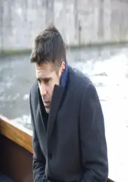 Залечь на дно в Брюгге (2007) в хорошем качестве смотреть онлайн Залечь на дно в Брюгге (2007) фильм в хорошем качестве смотреть онлайн