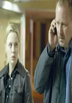 WAZ: Камера пыток (2007) в хорошем качестве смотреть онлайн WAZ: Камера пыток (2007) фильм в хорошем качестве смотреть онлайн