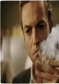 99 франков (2007) смотреть онлайн бесплатно 99 франков (2007) фильм смотреть онлайн бесплатно