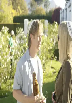 Сделка (2007) в хорошем качестве смотреть онлайн Сделка (2007) фильм в хорошем качестве смотреть онлайн