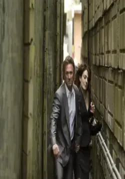 Однажды в Голливуде (2008) смотреть онлайн бесплатно Однажды в Голливуде (2008) фильм смотреть онлайн бесплатно