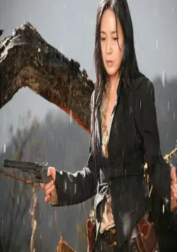 Сукияки Вестерн Джанго (2007) смотреть онлайн Сукияки Вестерн Джанго (2007) фильм смотреть онлайн