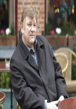 Залечь на дно в Брюгге (2007) смотреть онлайн бесплатно Залечь на дно в Брюгге (2007) фильм смотреть онлайн бесплатно