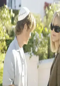 Сделка (2007) смотреть онлайн бесплатно Сделка (2007) фильм смотреть онлайн бесплатно