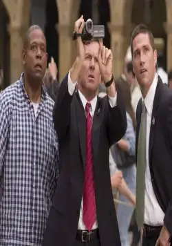 Точка обстрела (2008) смотреть онлайн бесплатно Точка обстрела (2008) фильм смотреть онлайн бесплатно