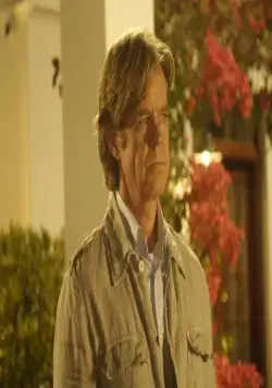 Сделка (2007) смотреть онлайн Сделка (2007) фильм смотреть онлайн