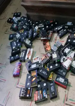 Перемотка (2008) смотреть онлайн бесплатно Перемотка (2008) фильм смотреть онлайн бесплатно