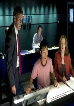 Точка обстрела (2008) смотреть онлайн Точка обстрела (2008) фильм смотреть онлайн