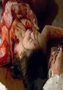 Незнакомцы (2007) смотреть онлайн бесплатно Незнакомцы (2007) фильм смотреть онлайн бесплатно