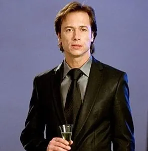 Реальная любовь 2: Парижские истории (2008) в хорошем качестве смотреть онлайн Реальная любовь 2: Парижские истории (2008) фильм в хорошем качестве смотреть онлайн