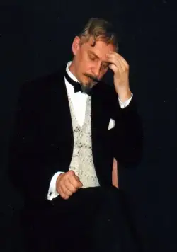 Сад (2008) смотреть онлайн бесплатно Сад (2008) фильм смотреть онлайн бесплатно