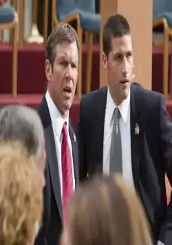 Точка обстрела (2008) в хорошем качестве смотреть онлайн Точка обстрела (2008) фильм в хорошем качестве смотреть онлайн