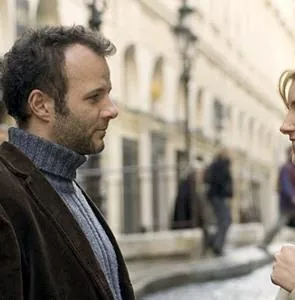 Реальная любовь 2: Парижские истории (2008) смотреть онлайн бесплатно Реальная любовь 2: Парижские истории (2008) фильм смотреть онлайн бесплатно